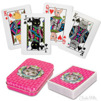 Games (2)
